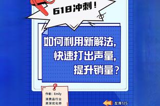 Tặng cược miễn phí khi đăng ký Ảnh chụp màn hình 1